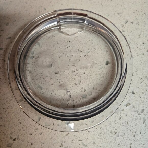 Swig Life 18oz Travel Mug - Picture 5 of 5